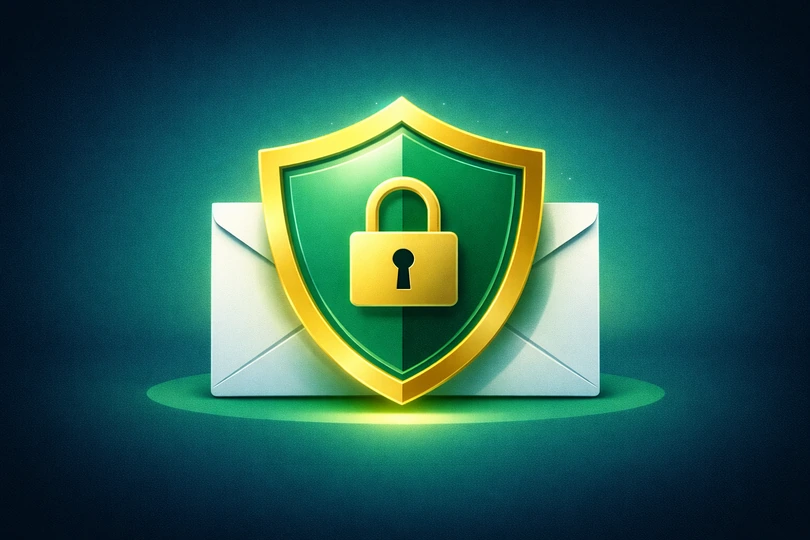 Panduan Lengkap: Cara Mengamankan Akun Email Institusi